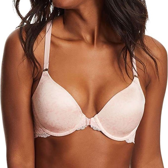 Maidenform Everyday Full Coverage Racerback Bra Size 42D - Picture 1 of 1
